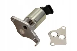 zawor-egr-opel-maxgear