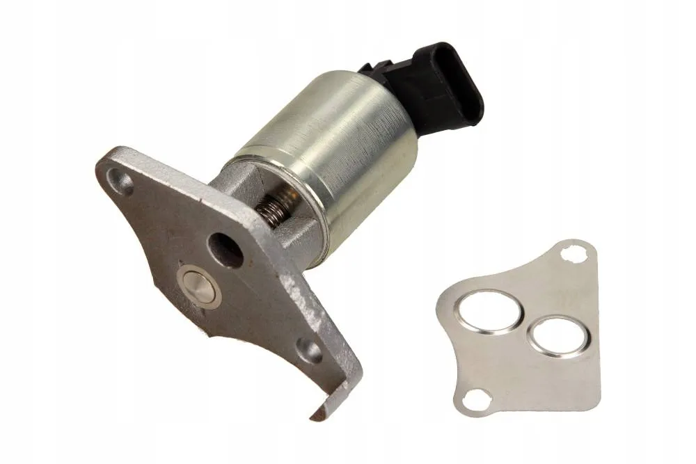 zawor-egr-opel-maxgear