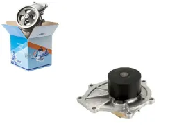 pompa-wody-rover-75-20v6-graf
