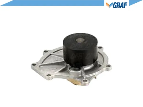 pompa-wody-rover-75-20v6-graf-stan-nowy