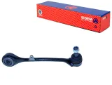 wahacz-p-bmw-x3-e83-04-p-sidem