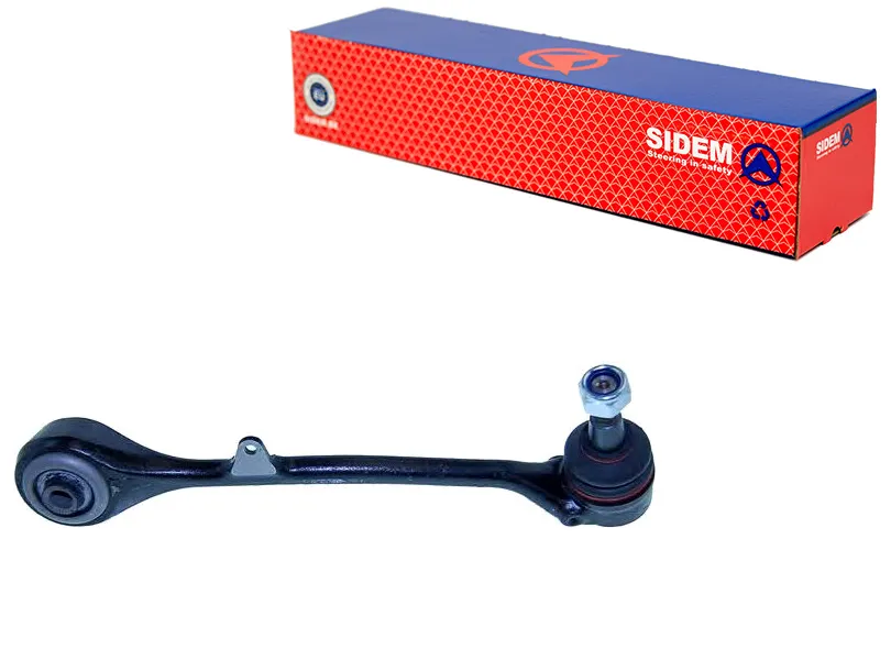 wahacz-p-bmw-x3-e83-04-p-sidem