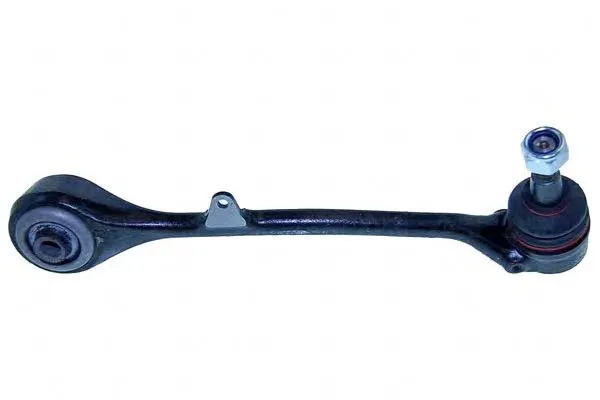 wahacz-p-bmw-x3-e83-04-p-sidem-stan-nowy