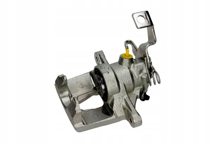zacisk-ham-renault-t-master-pr-bosch-maxgear