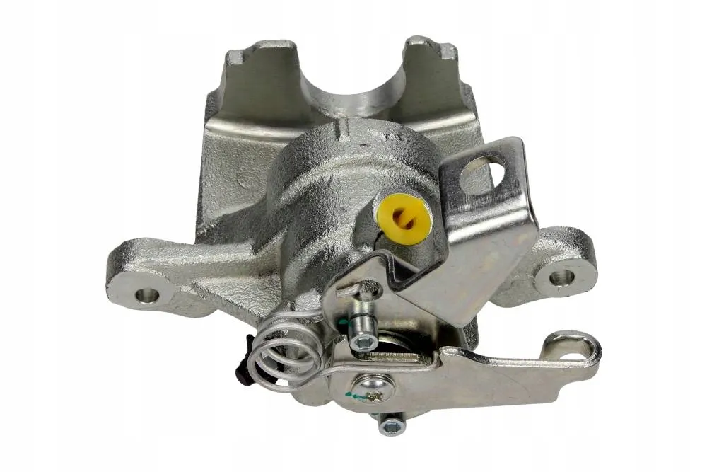 zacisk-ham-renault-t-master-pr-bosch-maxgear-stan-nowy