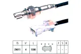 sonda-lambda-xantia-2-0-95-96-expert-96-eps-stan-nowy