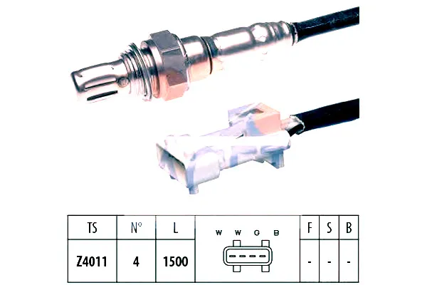 sonda-lambda-xantia-2-0-95-96-expert-96-eps-stan-nowy