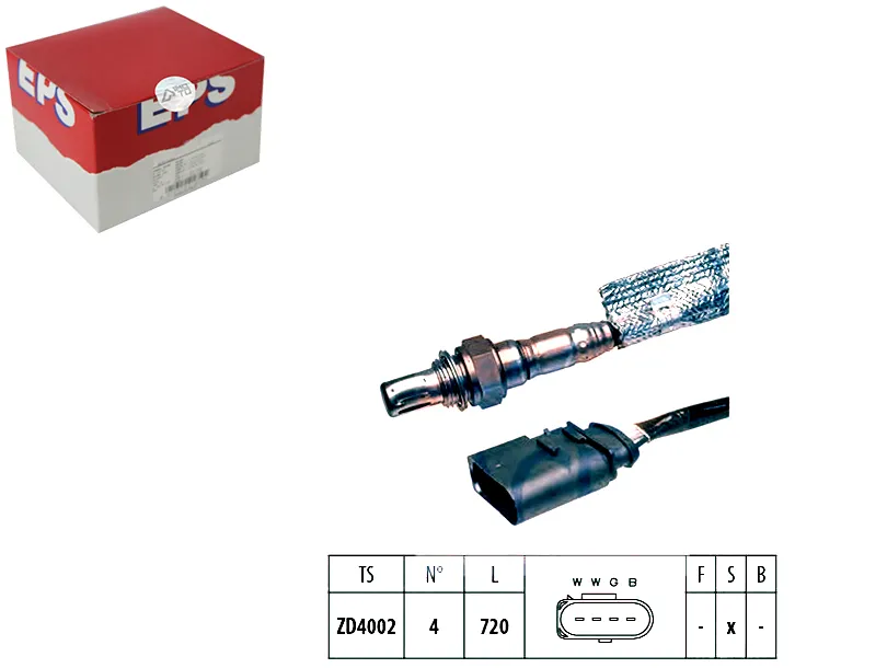sonda-lambda-eps