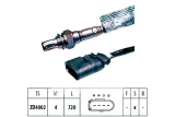 sonda-lambda-eps-stan-nowy