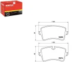 klocki-hamulcowe-mintex-4h0698451a