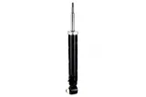 amortyzator-bmw-tyl-x5-e70-x6-e71-e72-3-0-4-stan-nowy