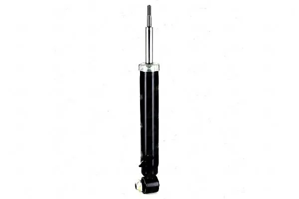amortyzator-bmw-tyl-x5-e70-x6-e71-e72-3-0-4-stan-nowy