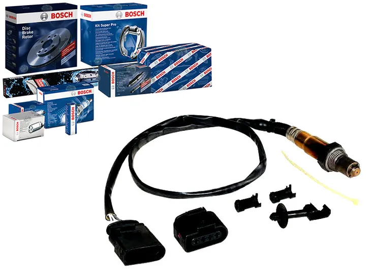 sonda-lambda-vw-golf-20-00-bosch