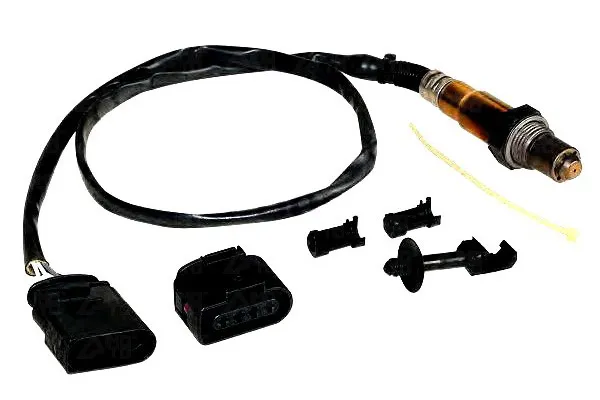 sonda-lambda-vw-golf-20-00-bosch-stan-nowy