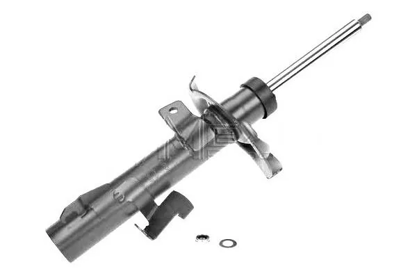 amortyzator-mazda-przod-3-5-meyle-stan-nowy