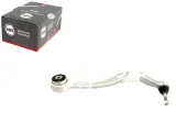 wahacz-bmw-e39-04-p-a-b-s