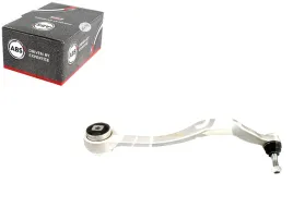 wahacz-bmw-e39-04-p-a-b-s