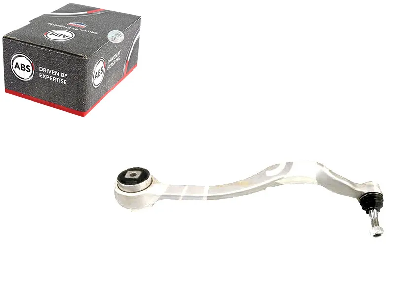wahacz-bmw-e39-04-p-a-b-s