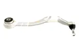 wahacz-bmw-e39-04-p-a-b-s-stan-nowy