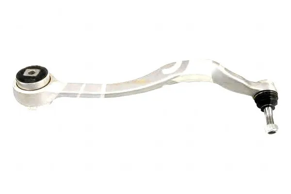 wahacz-bmw-e39-04-p-a-b-s-stan-nowy