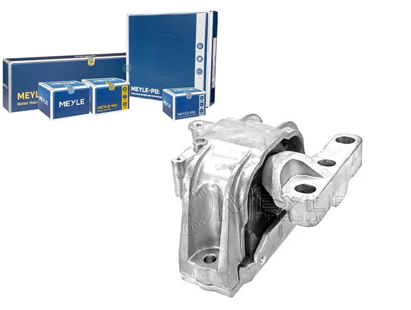 poduszka-silnika-vw-a3-golf5-pr-meyle