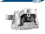 poduszka-silnika-vw-a3-golf5-pr-meyle-producent-czesci-meyle