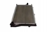 chlodnica-bmw-e38-39-maxgear