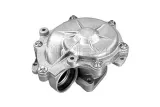 pompa-wody-bmw-m42-45-e46-meyle-stan-nowy