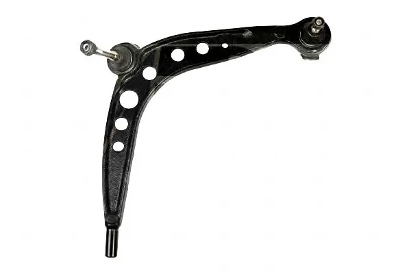 wahacz-bmw-e36-p-a-b-s-stan-nowy