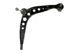 wahacz-bmw-e36-p-a-b-s-stan-nowy
