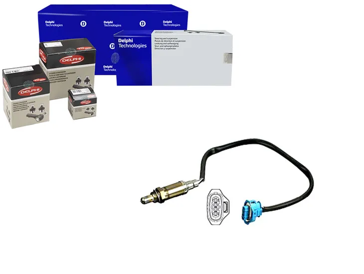 sonda-lambda-chevrolet-cruze-09-delphi