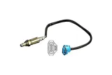 sonda-lambda-chevrolet-cruze-09-delphi-stan-nowy
