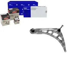 wahacz-dol-bez-silentblocka-bmw-3-e46-z4-e85