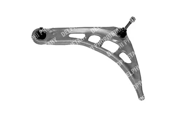 wahacz-dol-bez-silentblocka-bmw-3-e46-z4-e85-stan-nowy