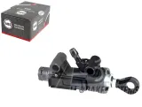pompa-sprzegla-bmw-5-e60-03-10-a-b-s