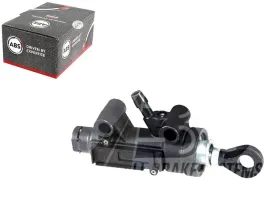 pompa-sprzegla-bmw-5-e60-03-10-a-b-s