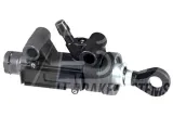 pompa-sprzegla-bmw-5-e60-03-10-a-b-s-stan-nowy