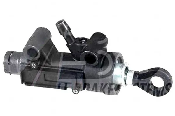 pompa-sprzegla-bmw-5-e60-03-10-a-b-s-stan-nowy