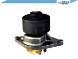 pompa-wody-iveco-graf-producent-czesci-graf