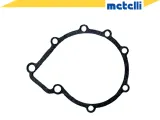 pompa-wodna-db-e200-220-93-metelli-producent-czesci-metelli