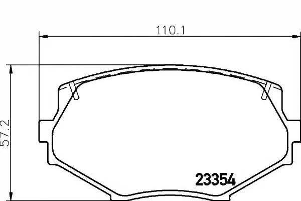 klocki-hamulcowe-mazda-przod-mx-5-textar-stan-nowy