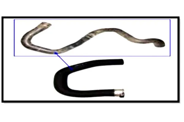 przewod-intercoolera-opel-corsa-d-bugiad-stan-nowy