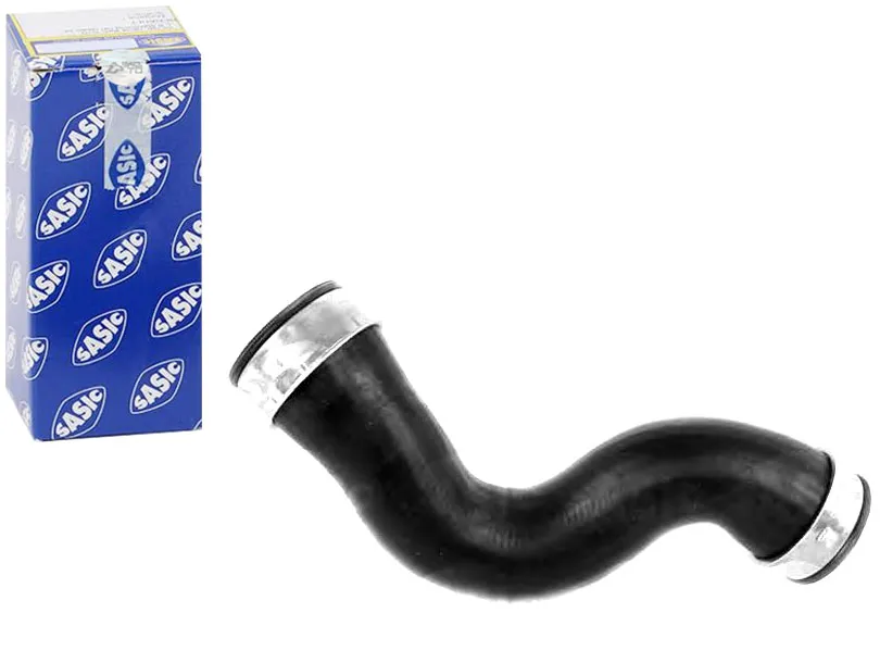 przewod-intercoolera-vw-20tdi-sasic