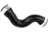 przewod-intercoolera-vw-20tdi-sasic-stan-nowy