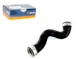 przewod-intercoolera-mercedes-vaico