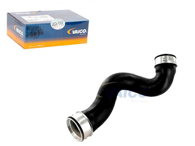 przewod-intercoolera-mercedes-vaico