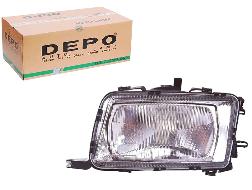 reflektor-audi-80-91-96-le-depo