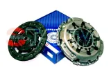 komplet-sprzegla-ford-focus-statim-stan-nowy