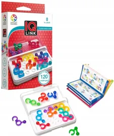 smart-games-iq-link-gra-logiczna-pl-8-1-gracz
