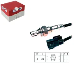 sonda-lambda-eps